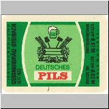 s076 (31).JPG